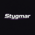 Stygmar